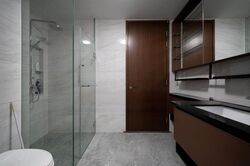 Normanton Park (D5), Apartment #458866481